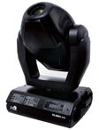 1200W Moving head 3