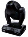 1200W Moving head 3