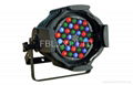 LED Par 64