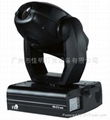 575W Moving head