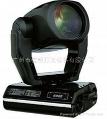 575W Moving Head