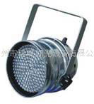 LED Moving Head Lights 4