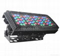 LED Pixel Light with IP 65 1