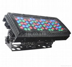 LED Pixel Light with IP 65