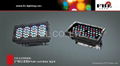 LED Pixel Light with IP 65 3