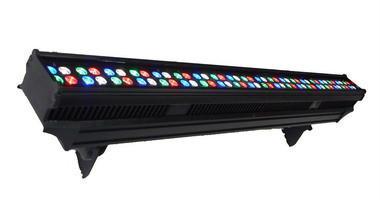 RGB LED LONG WASHER