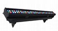 RGB LED LONG WASHER