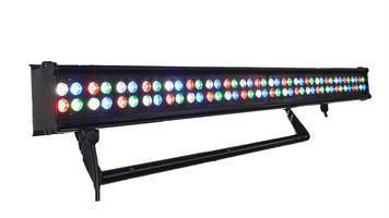 RGB LED LONG WASHER 2