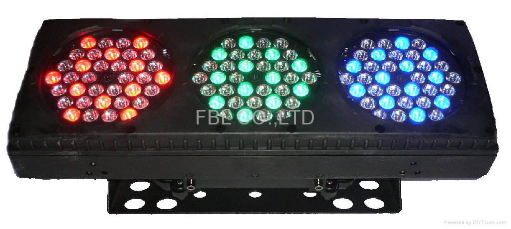 LED Par64 3