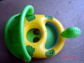 inflatable baby boat 3