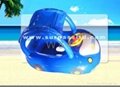 inflatable baby boat 4
