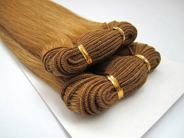 Human hair Extensions