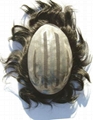 mono toupee 4