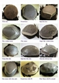 hair pieces toupee 2