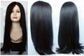 mono wig 3