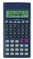 Calculator 2