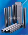 Stainless-Steel Pipe(Seamless Austenitic