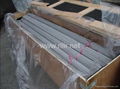 Cold Drawn Seamless Stainless Steel