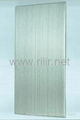 Stainless Steel Sheets-HL 1