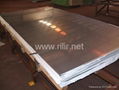 Stainless Steel Sheets-No.8 2