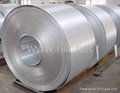 Stainless Steel Sheets 2