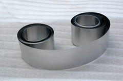 Aluminium strip for PEX-AL-PEX pipe 