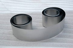 Aluminium strip for PEX-AL-PEX pipe