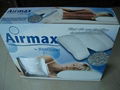 air MAX Pillow     YT-168 3