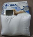 air MAX Pillow     YT-168 4