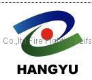 China Hangyu Industry Co.,ltd