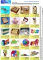 handicraft & promotional gift items 1