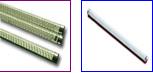 LED Fluorescent light