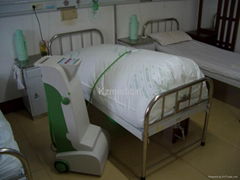 medical sterilizer