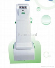 Hotel Bed Sterilizer