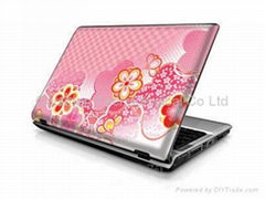 laptop skin