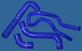 Silicone hose  4