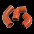 Silicone hose  5