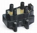 Ignition coil 3