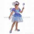 fairy costume/Ballerina Dancing Dress /Tutus
