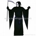 halloween costume/fancy dress/party holiday costume