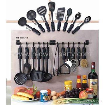 kitchenware/kitchen implement/kitchen appliance