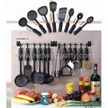 kitchenware/kitchen implement/kitchen appliance 1