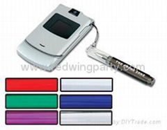 cell phone accessories/mobile accessory