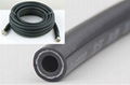 Cleaner Hose (PW2001)