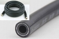 Cleaner Hose (PW2001) 
