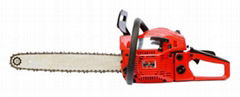 Chain Saw 