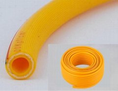 Two Layer Thread Hose(PW-1003) 