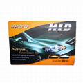 Auoto HID XENON KIT  1