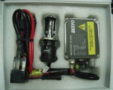 motorcycle HID xenon conversion kit