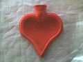 hot water bottle  2